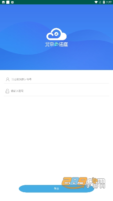 20221119142838108200.png
