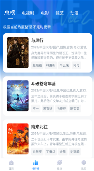 777影视无广告版