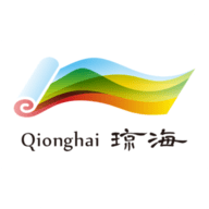 家园琼海政务服务平台
