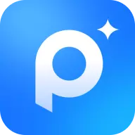 海报设计室svip解锁版 1.2.3.0安卓版