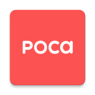 poca小卡市场app下载安装最新版v4.2.4最新安卓版