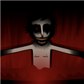 节奏盒子上帝哭了重制版