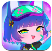 加查天使游戏下载中文版2023最新版v1.1.0官方正版