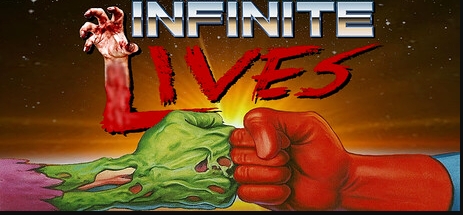 InfiniteLi