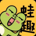 蛙趣FM免费版 1.9.4.1安卓版