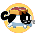 Cato手机版 0.6.5最新版