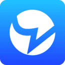 Blued中国版