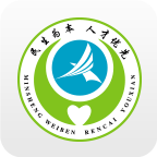 常州人社app最新版下载2022安卓版v1.18.9手机版