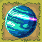 DD塔防最新版 1.0.2安卓版