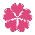 樱花动漫app正版下载(囧次元)