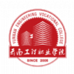 云工招生app官方下载2023最新版(云南工程职业学院)v1.3.9安卓版