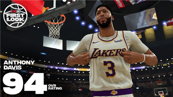 nba2k20内置作弊菜单