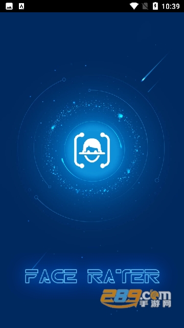 FaceScore下载2023官方最新正版v1.4.6安卓版