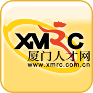 厦门人才网597人才网