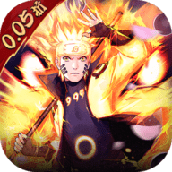 六道轮回0.05折