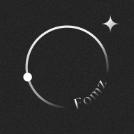 Fomz复古相机中文版下载2023最新版v1.2.4手机版