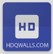 hdqwalls app官方下载2022最新免费版v1.5安卓版