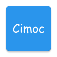 Cimoc漫画正版 1.7.272安卓版