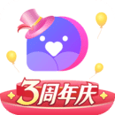小陪伴语音