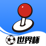 欢动游戏厅官方app下载安卓免费版v1.0.0安卓版
