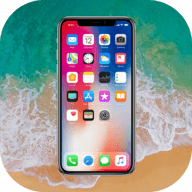 iPhone桌面下载中文版2022最新版v8.6.9安卓版