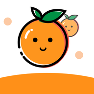 柿子影视