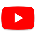 油管youtube安卓最新版