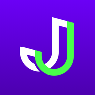 jojoy下载安卓2022最新免费版v3.2.13安卓版