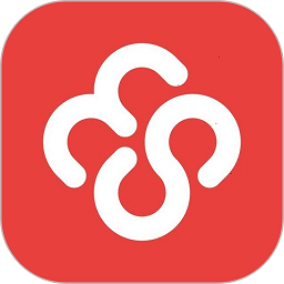 友空间app下载安装2023最新版v8.3.12最新版