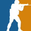 csgo大行动手游官方下载安卓最新版v1.1.1安卓最新版