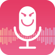 萌我变声器app