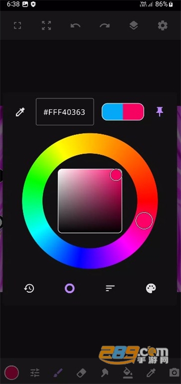 ​sketch软件下载手机安卓版V4.3.1 安卓版