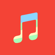 Yogurt Music下载2022中文免费正版v0.0.1安卓版