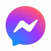 messenger中文版最新版