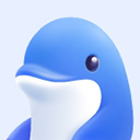 海豚AI学最新版