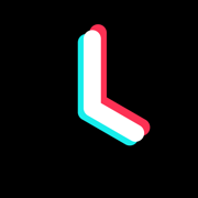 时间规划局免费版app