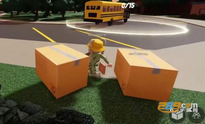 com.roblox.client国际服下载v2.675.715 官方版