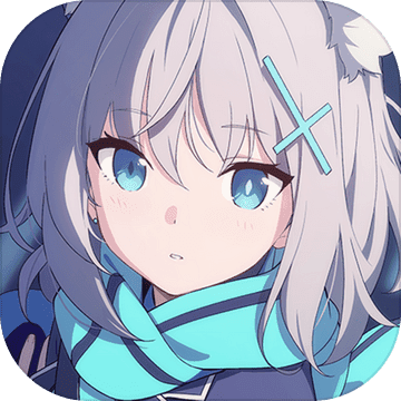 Kisaki Blue Archive国际服官方正版下载(碧蓝档案)v1.87.417475手机版