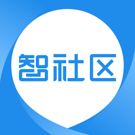 半径智社区app手机版下载2023最新版v4.9.18.2安卓版
