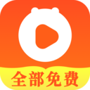 河马免费好剧app官方版 1.0.6安卓版