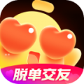 他趣官方版下载2024