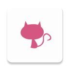 资源猫app官方版 v5.0.3安卓版
