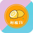 柠檬TV官方下载2023最新免费版v2.6安卓版
