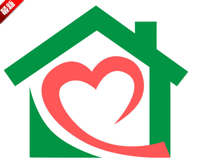 爱家影视M版app 5.1.0安卓版
