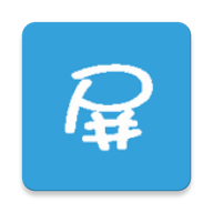 屏查查