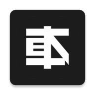 carben车本部落