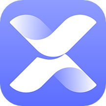 华为花瓣测速app官方版下载v4.8.0.303 手机版