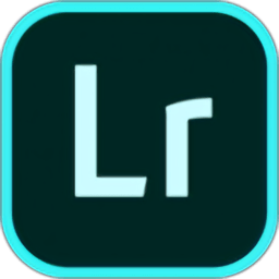 lightroom手机安卓版