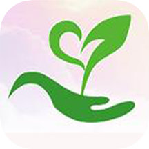 昆明中职资助app下载官方最新版本v1.0.14.63安卓手机版