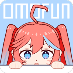O站